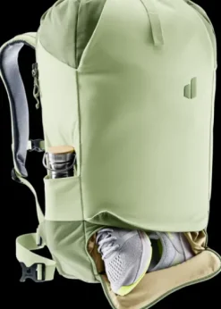 Deuter Utilion 34+5