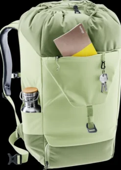 Deuter Utilion 34+5