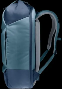 Deuter Utilion 30