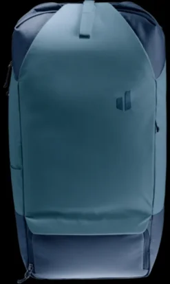 Deuter Utilion 30