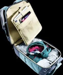 Deuter Utilion 30