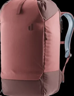Deuter Utilion 30