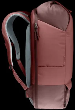 Deuter Utilion 30
