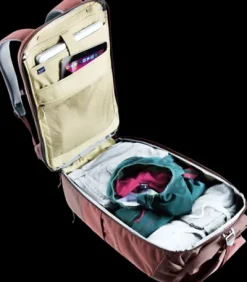 Deuter Utilion 30