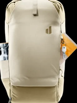 Deuter Utilion 30