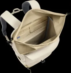 Deuter Utilion 30
