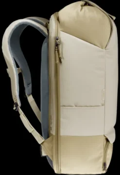 Deuter Utilion 30