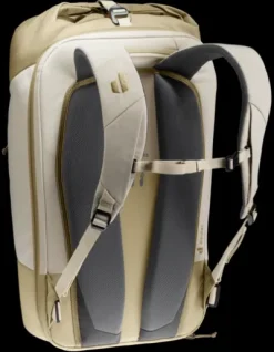 Deuter Utilion 30