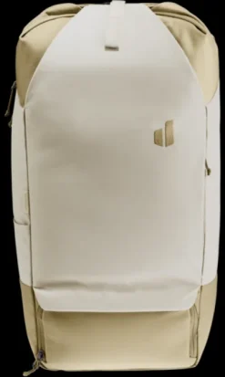 Deuter Utilion 30