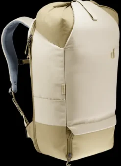 Deuter Utilion 30