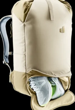 Deuter Utilion 30