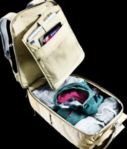 Deuter Utilion 30