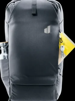 Deuter Utilion 30