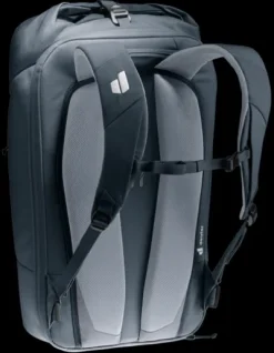 Deuter Utilion 30