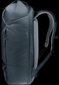 Deuter Utilion 30