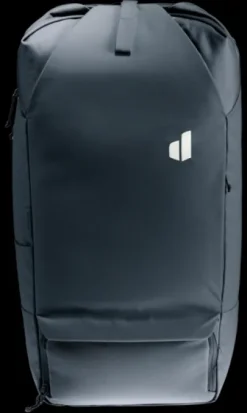 Deuter Utilion 30