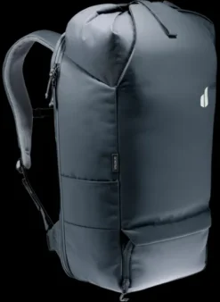 Deuter Utilion 30