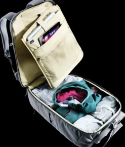 Deuter Utilion 30