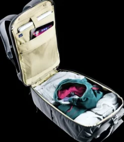 Deuter Utilion 30