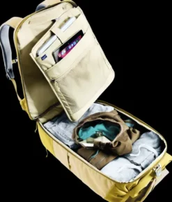 Deuter Utilion 30