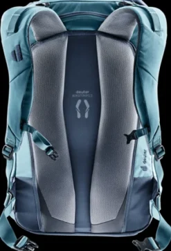 Deuter Utilion 34+5