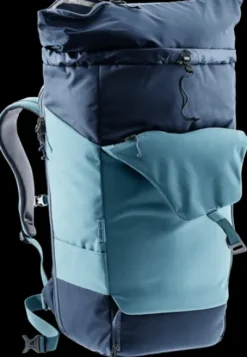 Deuter Utilion 34+5