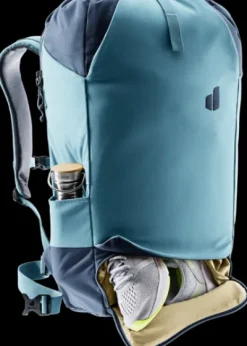 Deuter Utilion 34+5