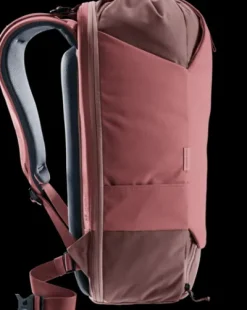 Deuter Utilion 34+5
