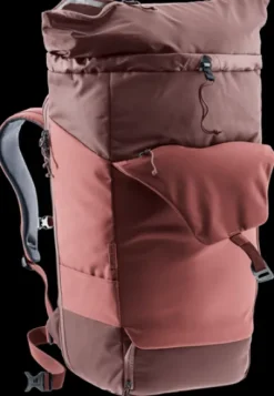 Deuter Utilion 34+5