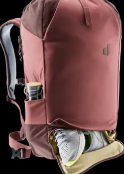 Deuter Utilion 34+5