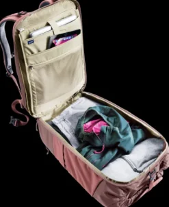 Deuter Utilion 34+5