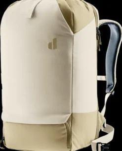 Deuter Utilion 34+5