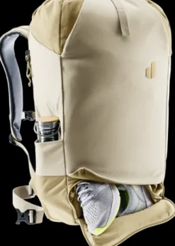 Deuter Utilion 34+5
