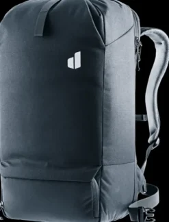 Deuter Utilion 34+5