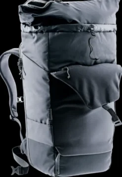 Deuter Utilion 34+5