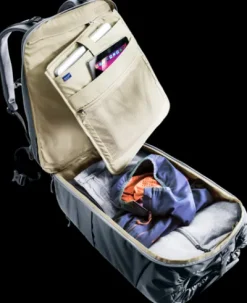 Deuter Utilion 34+5