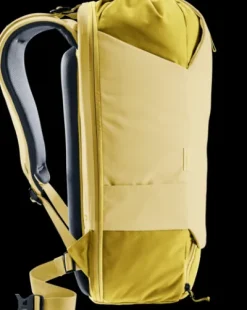 Deuter Utilion 34+5