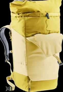 Deuter Utilion 34+5