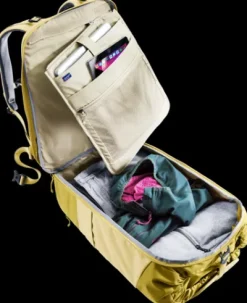 Deuter Utilion 34+5