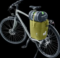 Deuter Valbona 20+5
