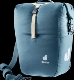 Deuter Valbona 20+5