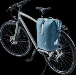 Deuter Valbona 20+5