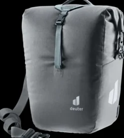 Deuter Valbona 20+5