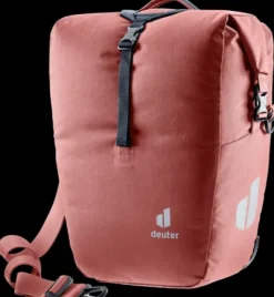 Deuter Valbona 20+5