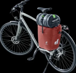Deuter Valbona 20+5
