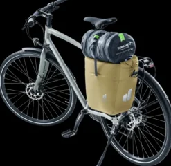 Deuter Valbona 20+5
