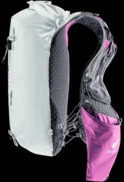 Deuter Vertrail 16
