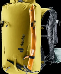 Deuter Vertrail 16