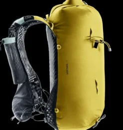 Deuter Vertrail 16
