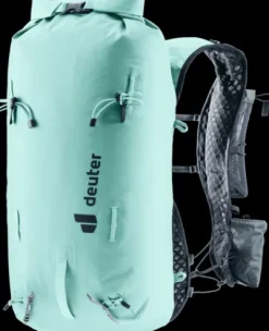 Deuter Vertrail 16